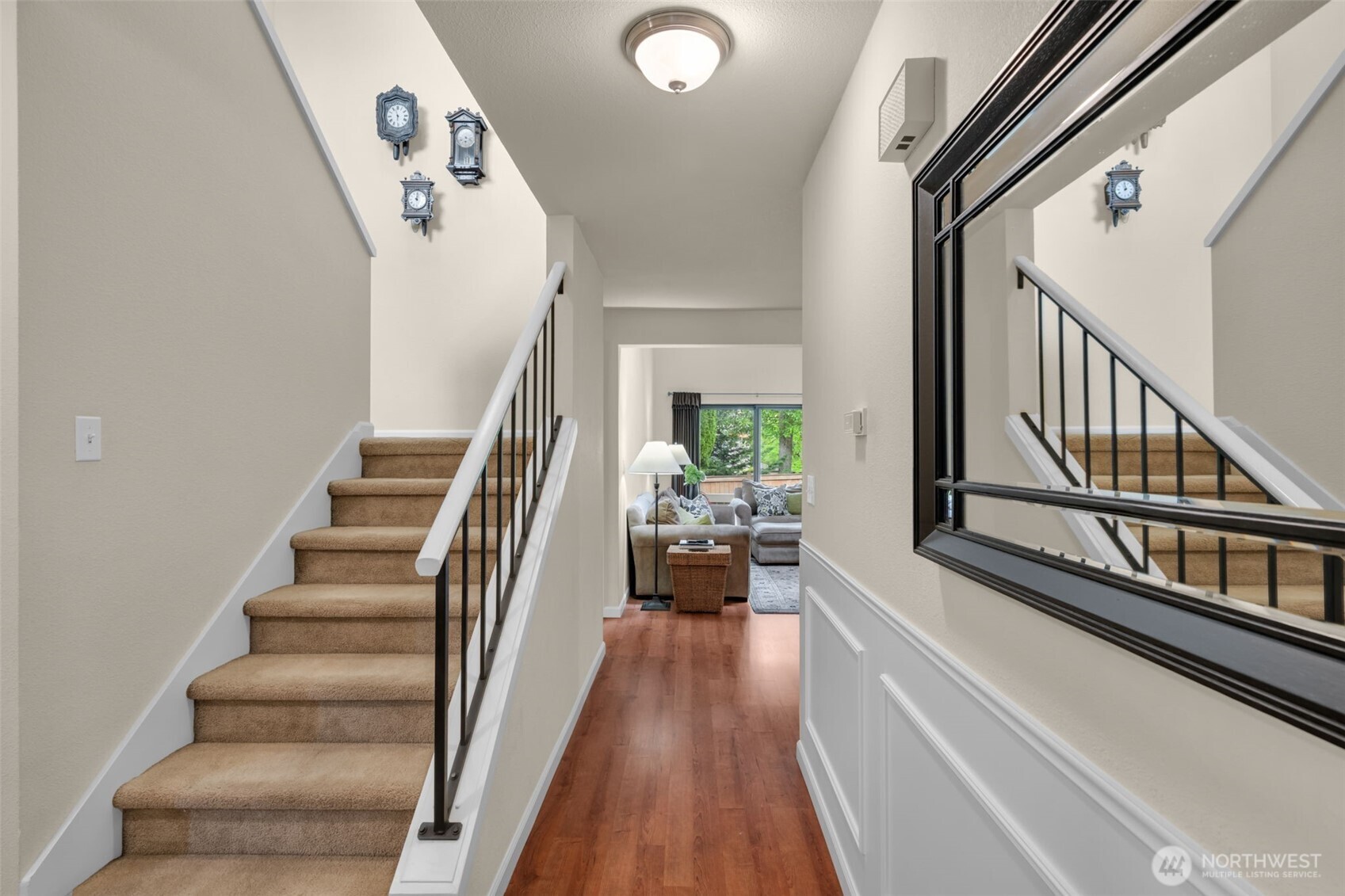 3308 SW 318th Place Federal Way WA 98023