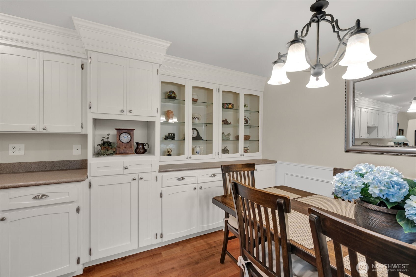 3308 SW 318th Place Federal Way WA 98023