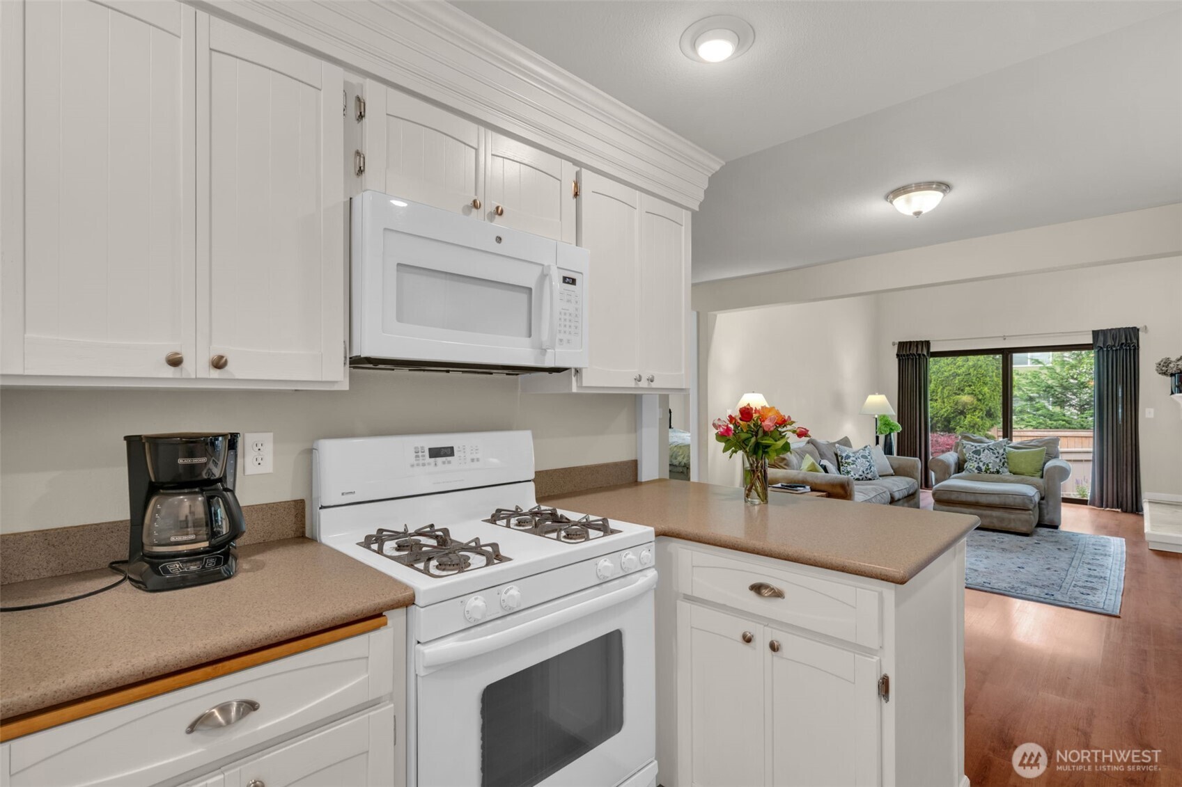 3308 SW 318th Place Federal Way WA 98023