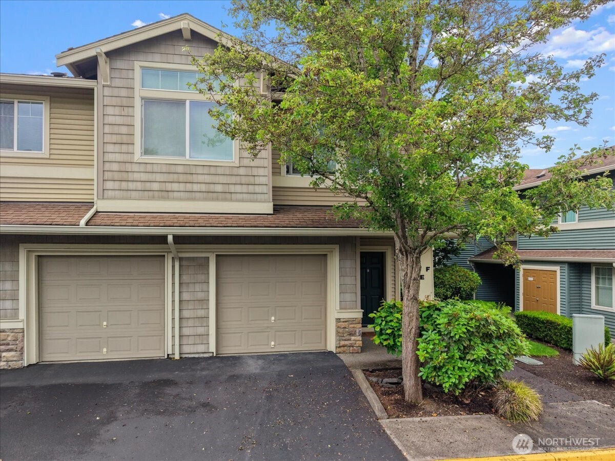 6121 Hazel Avenue SE Auburn WA 98092