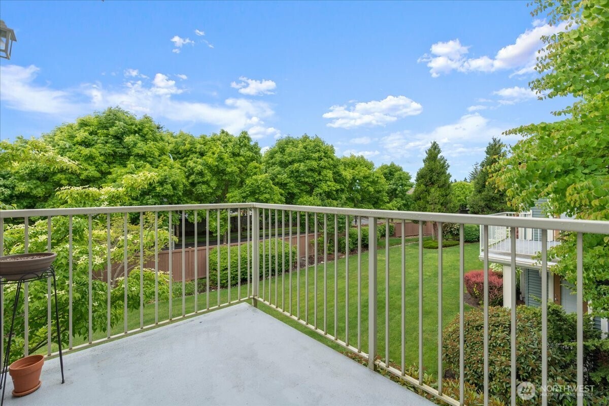 6121 Hazel Avenue SE Auburn WA 98092