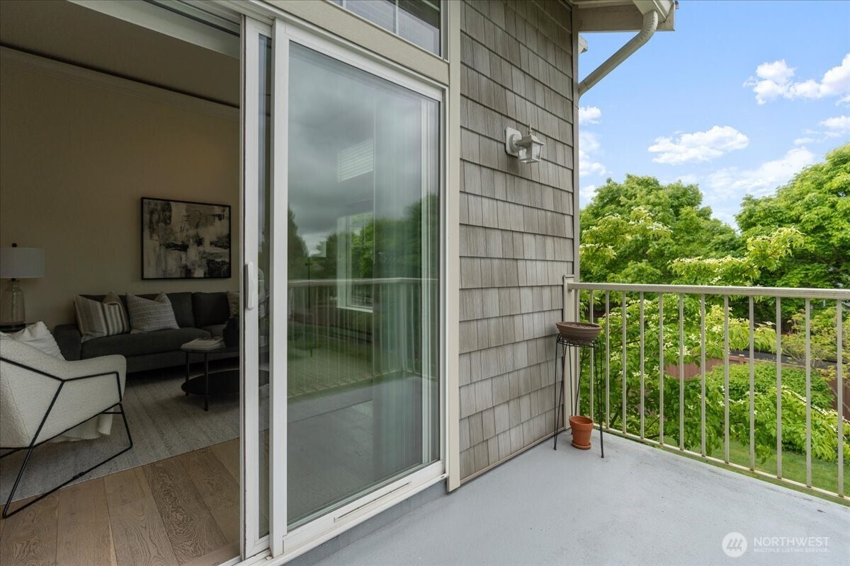 6121 Hazel Avenue SE Auburn WA 98092
