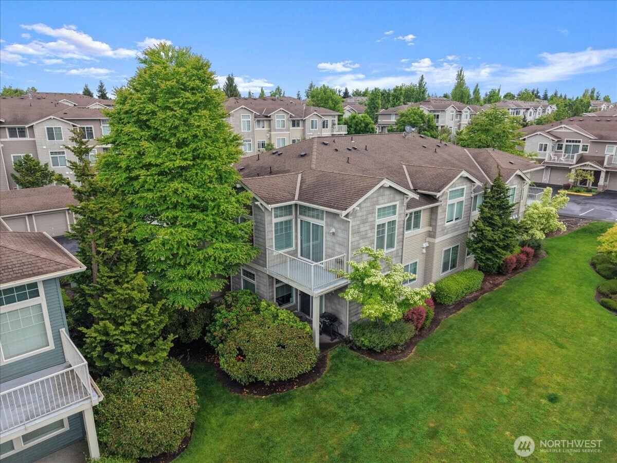 6121 Hazel Avenue SE Auburn WA 98092