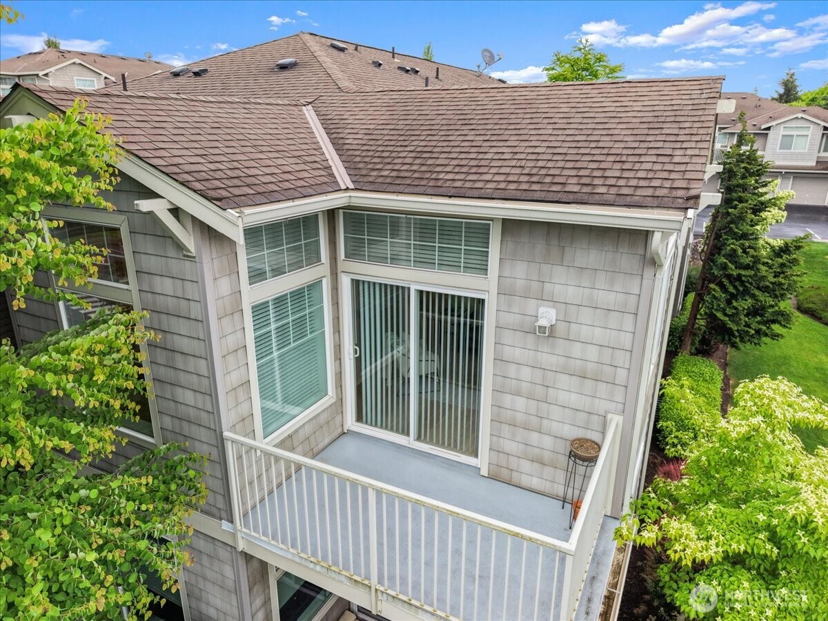 6121 Hazel Avenue SE Auburn WA 98092