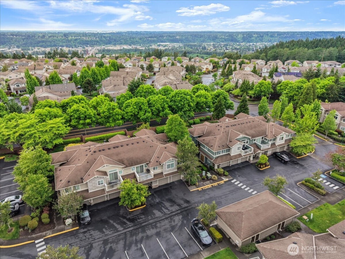 6121 Hazel Avenue SE Auburn WA 98092