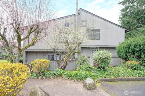 6122 N 16th Street Tacoma WA 98406
