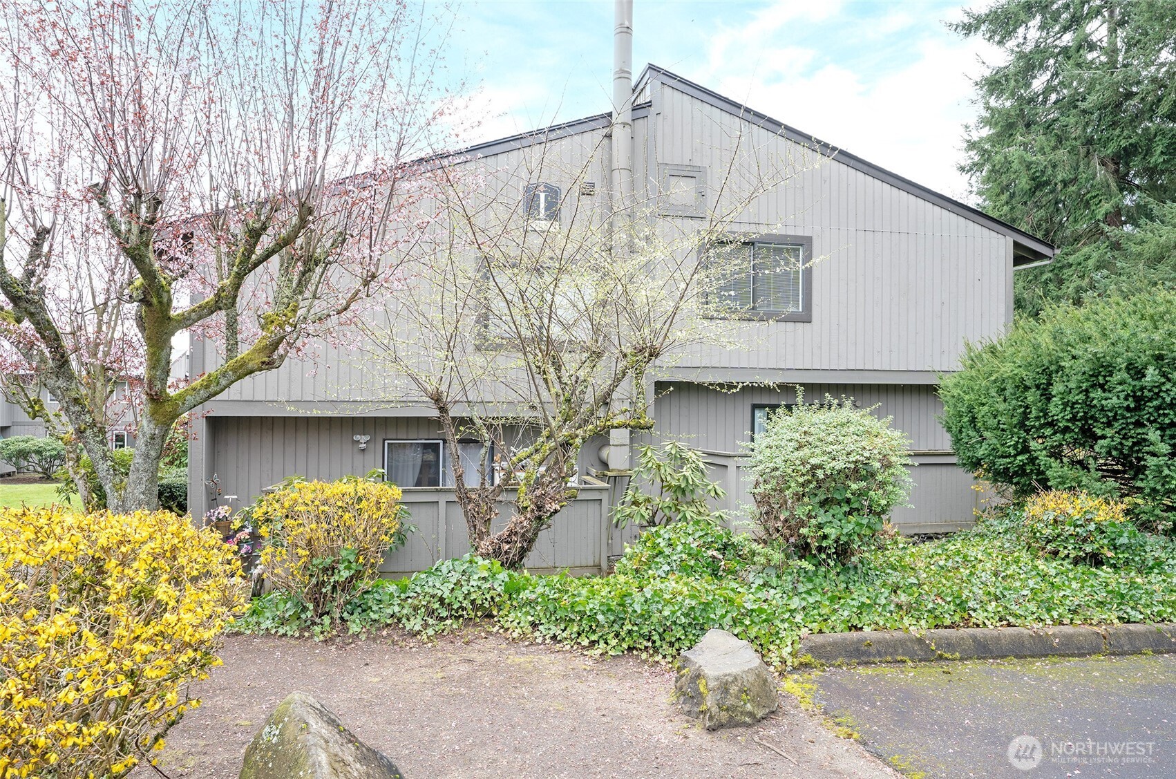 6122 N 16th Street Tacoma WA 98406