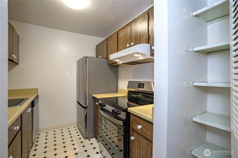 6122 N 16th Street Tacoma WA 98406