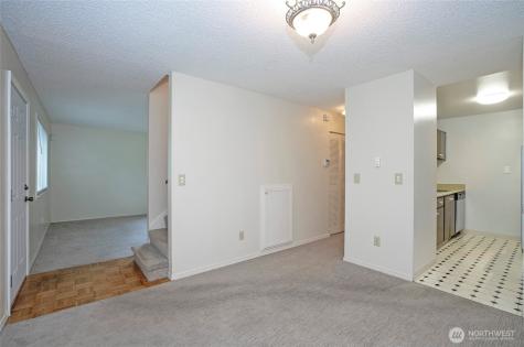 6122 N 16th Street Tacoma WA 98406