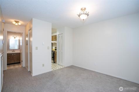 6122 N 16th Street Tacoma WA 98406
