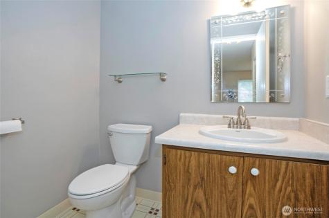 6122 N 16th Street Tacoma WA 98406
