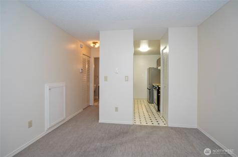 6122 N 16th Street Tacoma WA 98406