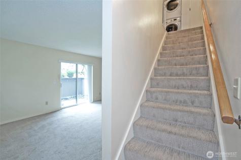 6122 N 16th Street Tacoma WA 98406