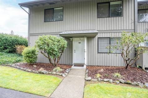 6122 N 16th Street Tacoma WA 98406