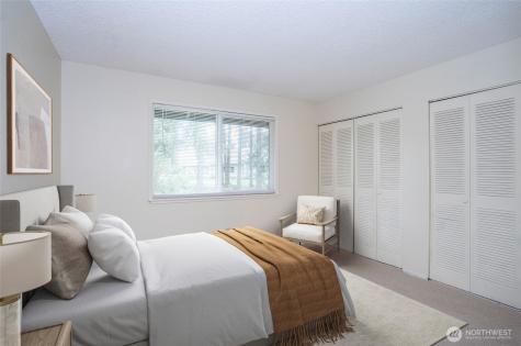 6122 N 16th Street Tacoma WA 98406
