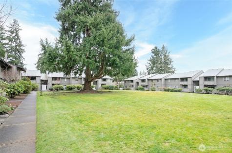 6122 N 16th Street Tacoma WA 98406