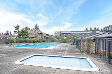 6122 N 16th Street Tacoma WA 98406