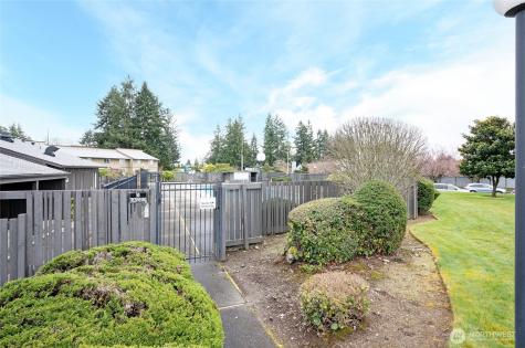 6122 N 16th Street Tacoma WA 98406