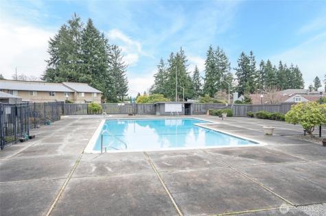 6122 N 16th Street Tacoma WA 98406