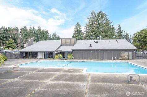 6122 N 16th Street Tacoma WA 98406