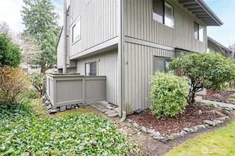 6122 N 16th Street Tacoma WA 98406