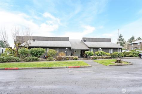 6122 N 16th Street Tacoma WA 98406