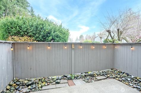 6122 N 16th Street Tacoma WA 98406