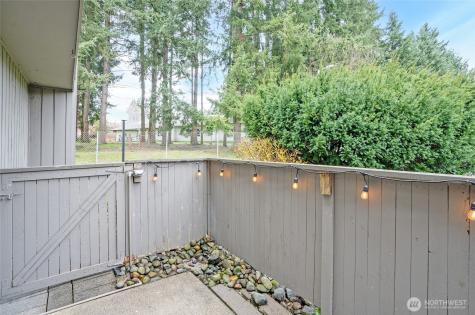 6122 N 16th Street Tacoma WA 98406