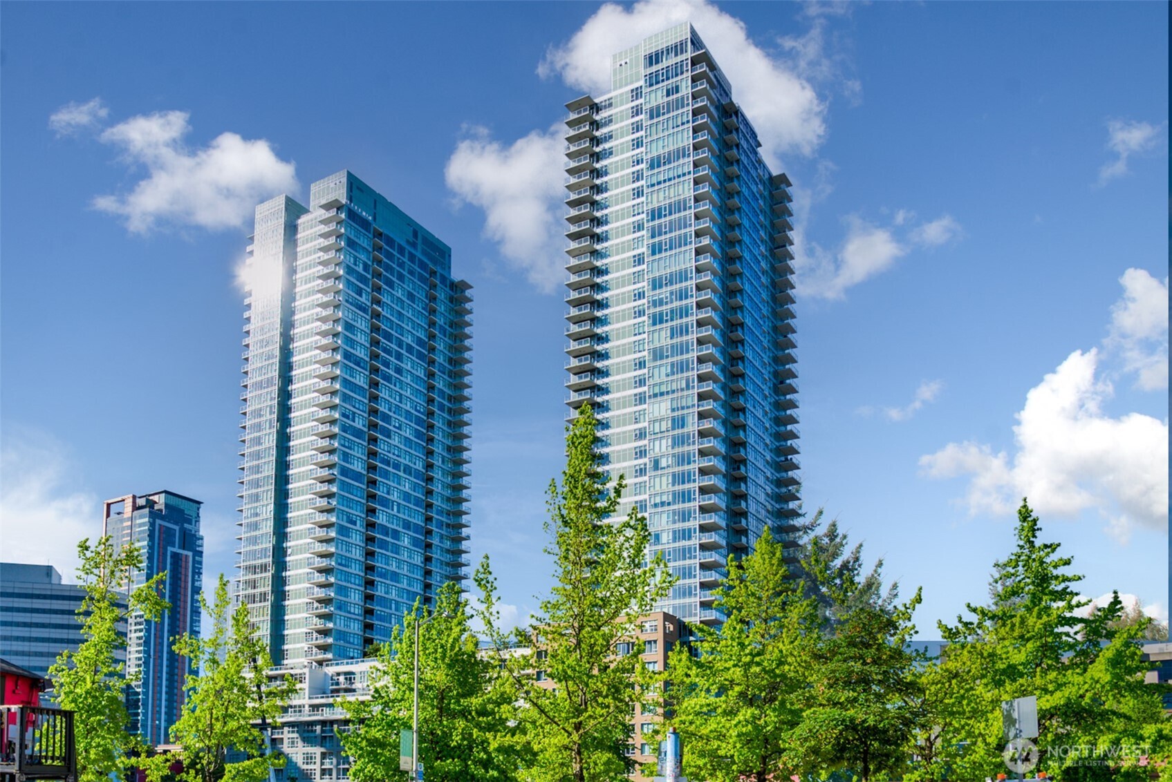 588 Bell Street Seattle WA 98121