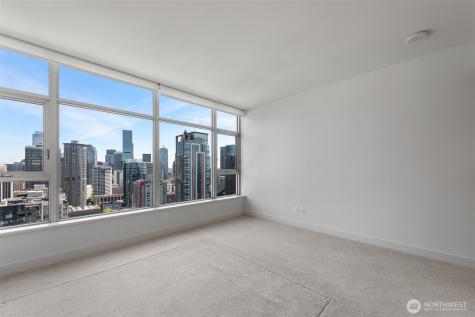 588 Bell Street Seattle WA 98121