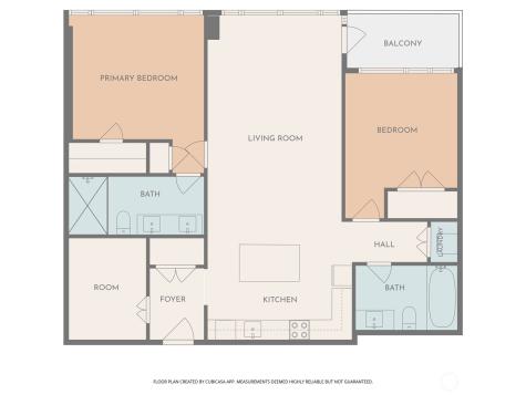 588 Bell Street Seattle WA 98121