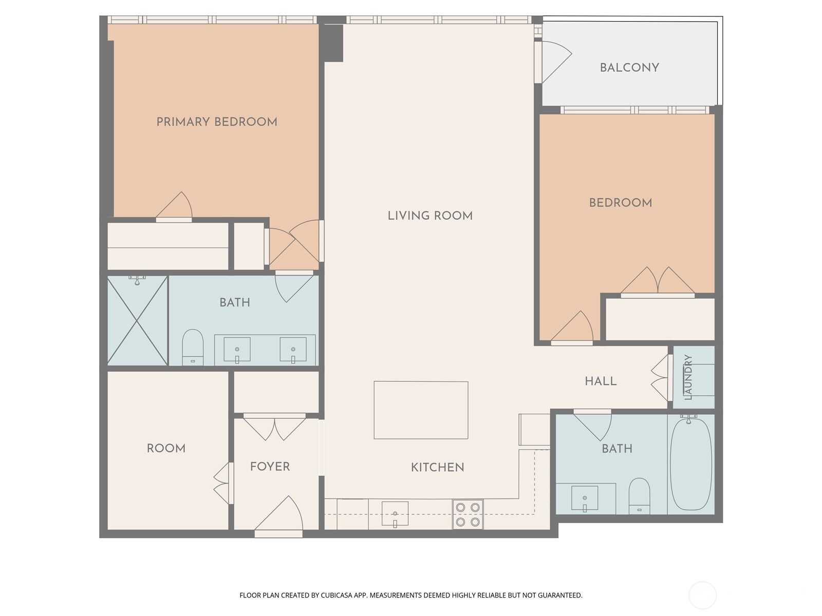 588 Bell Street Seattle WA 98121