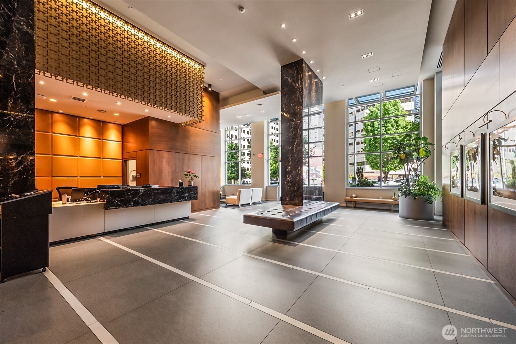 588 Bell Street Seattle WA 98121