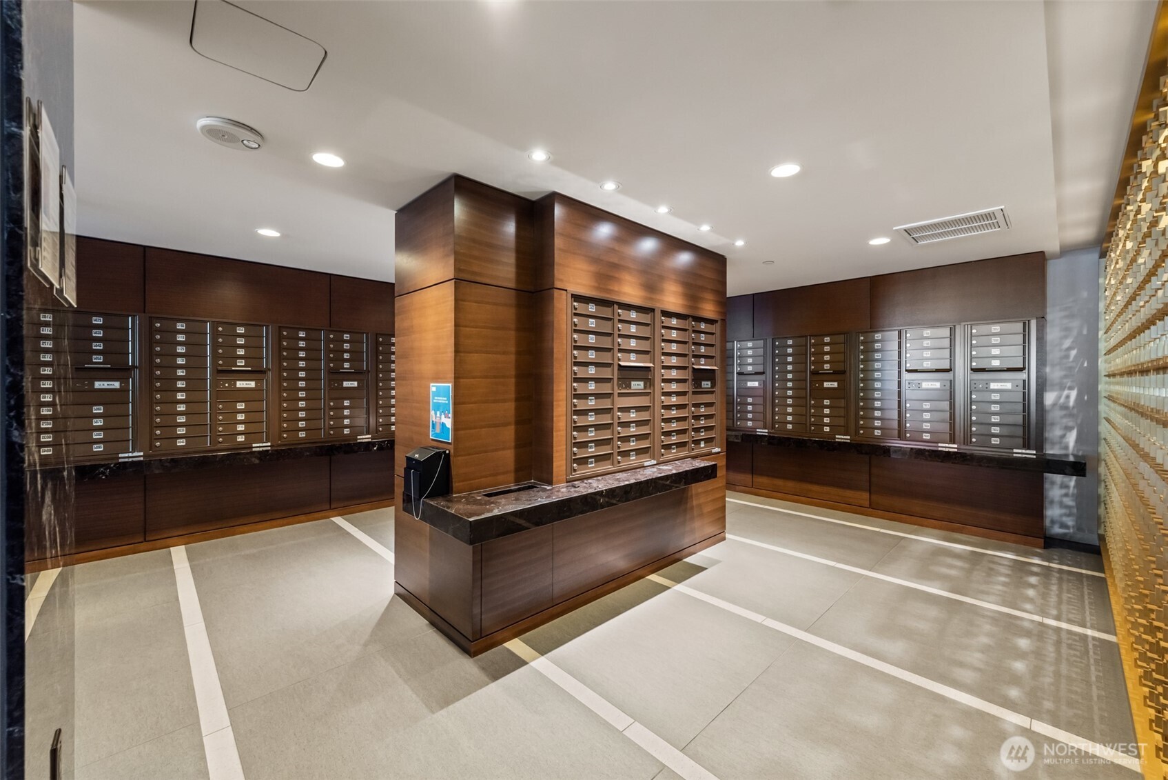 588 Bell Street Seattle WA 98121