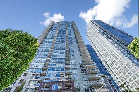 588 Bell Street Seattle WA 98121