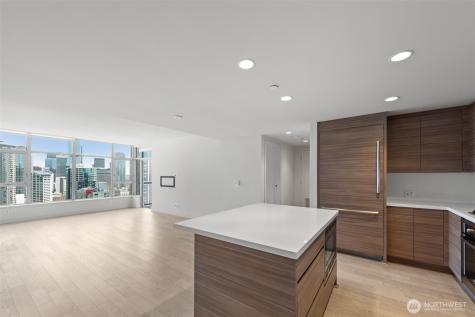 588 Bell Street Seattle WA 98121