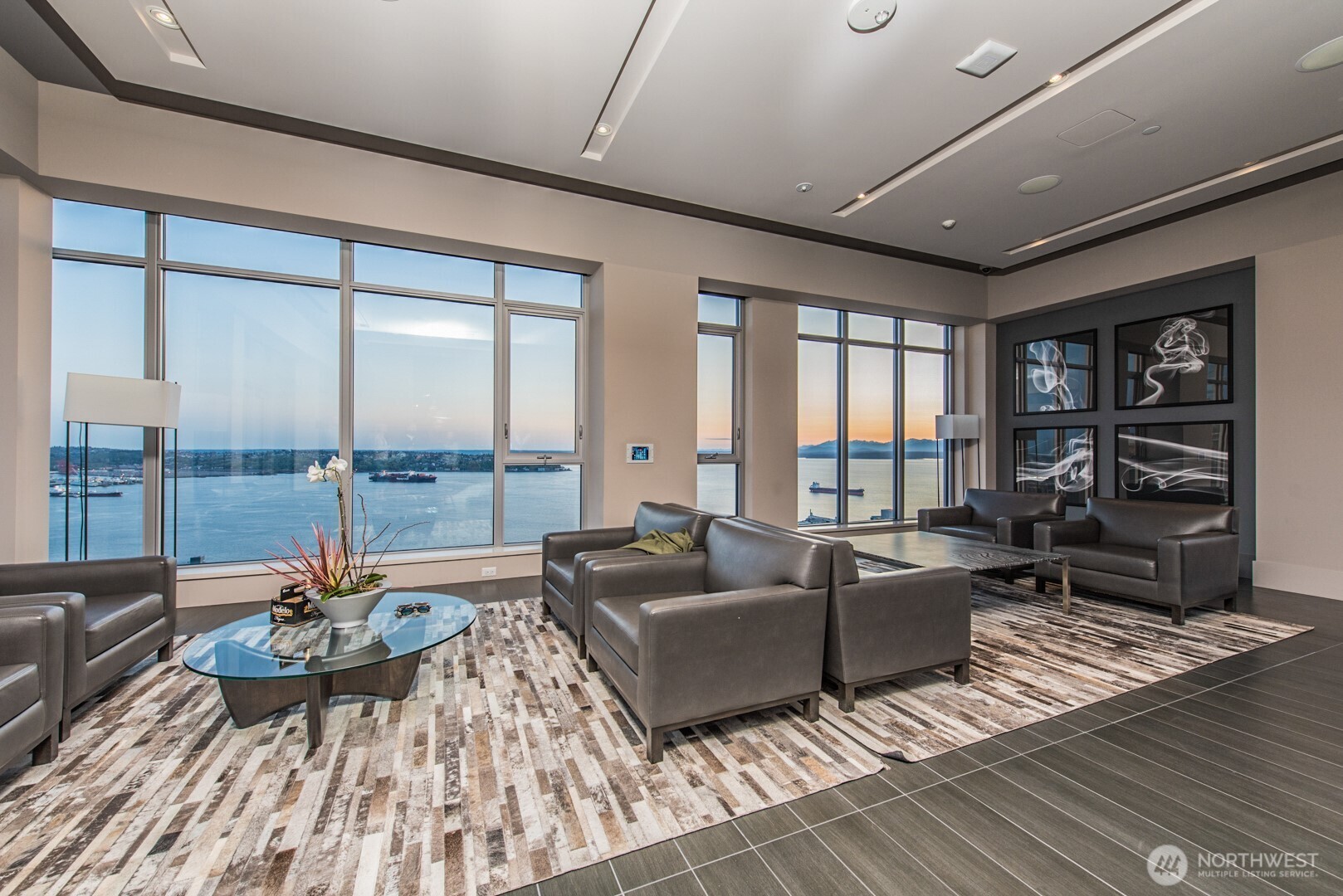 588 Bell Street Seattle WA 98121