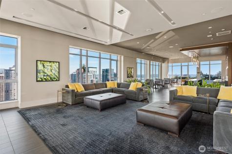 588 Bell Street Seattle WA 98121