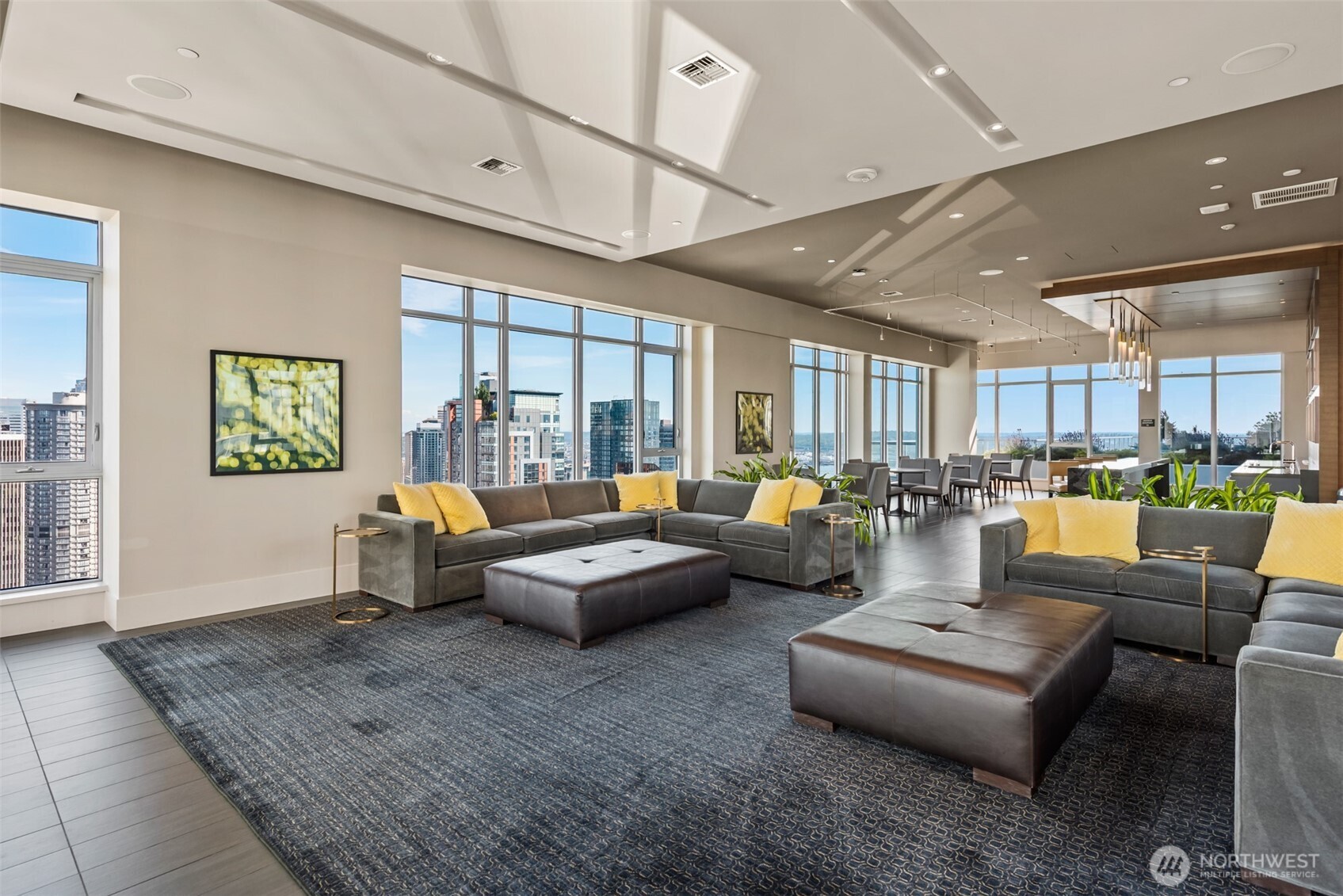 588 Bell Street Seattle WA 98121