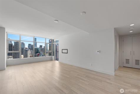 588 Bell Street Seattle WA 98121