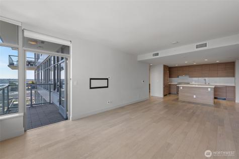 588 Bell Street Seattle WA 98121