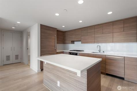 588 Bell Street Seattle WA 98121