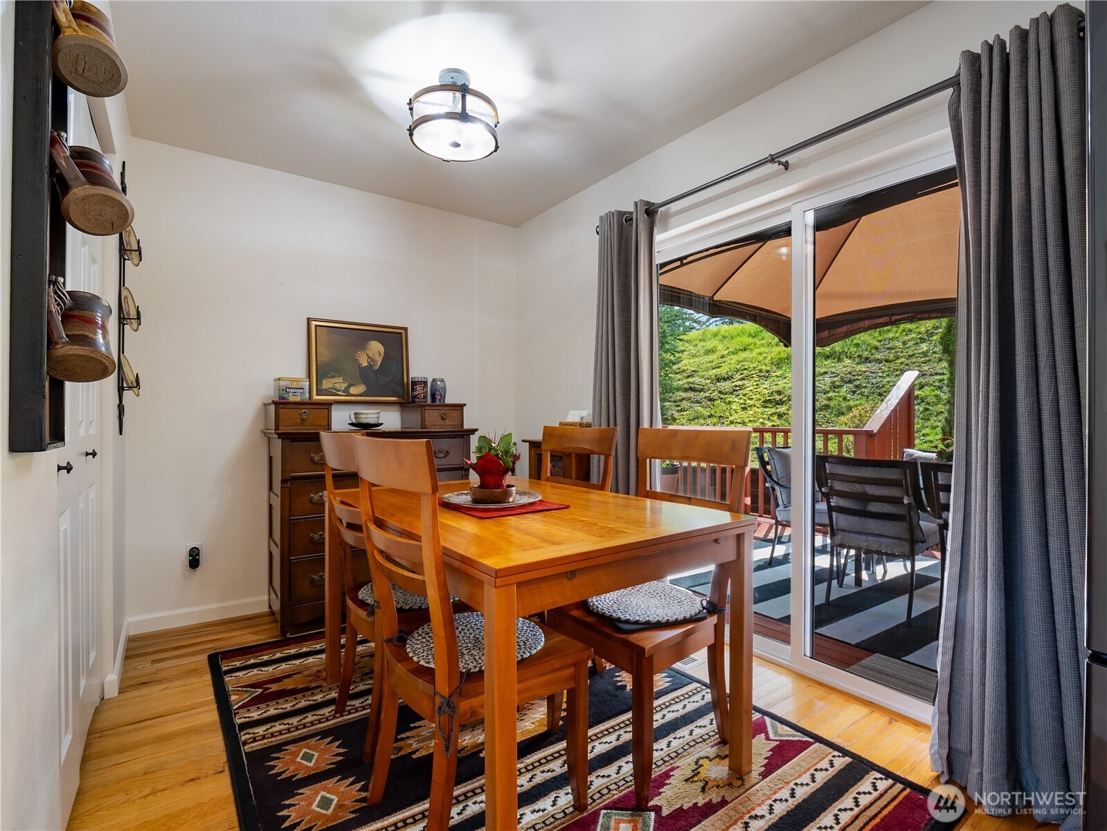 3694 Simmons Mill Court SW Olympia WA 98512