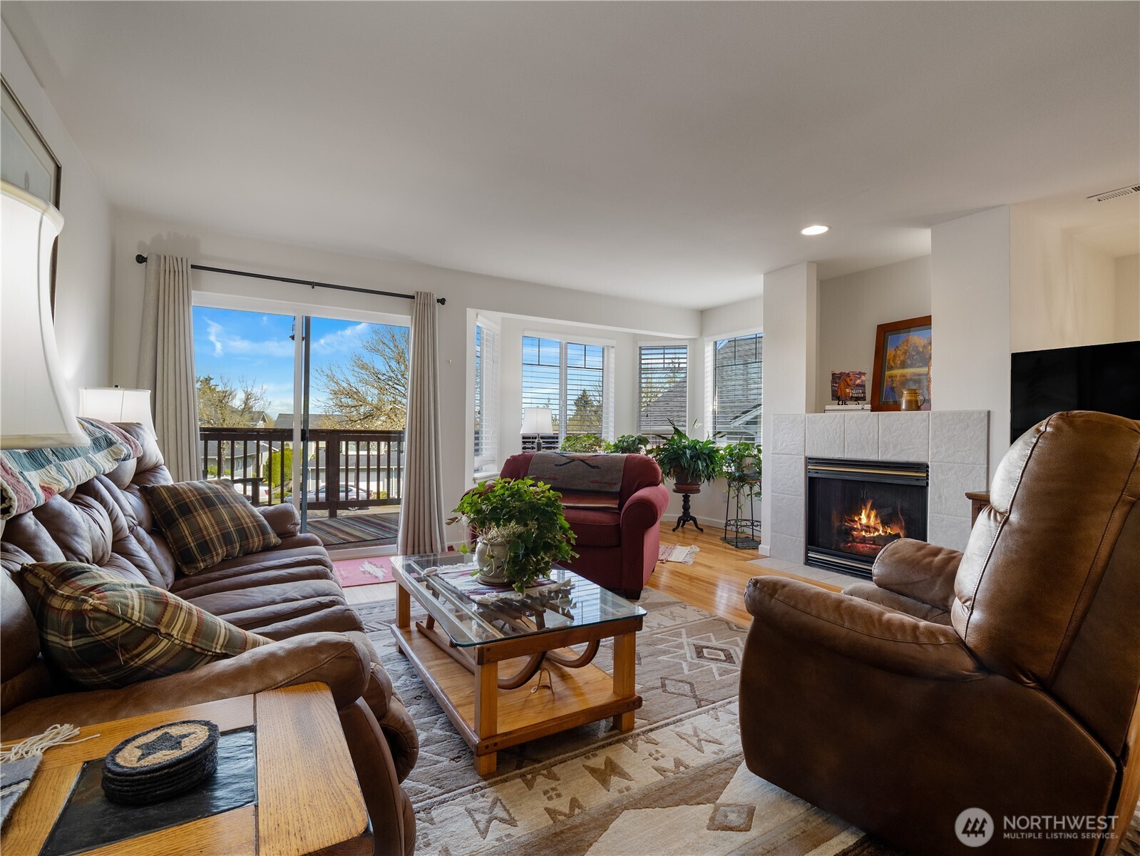3694 Simmons Mill Court SW Olympia WA 98512