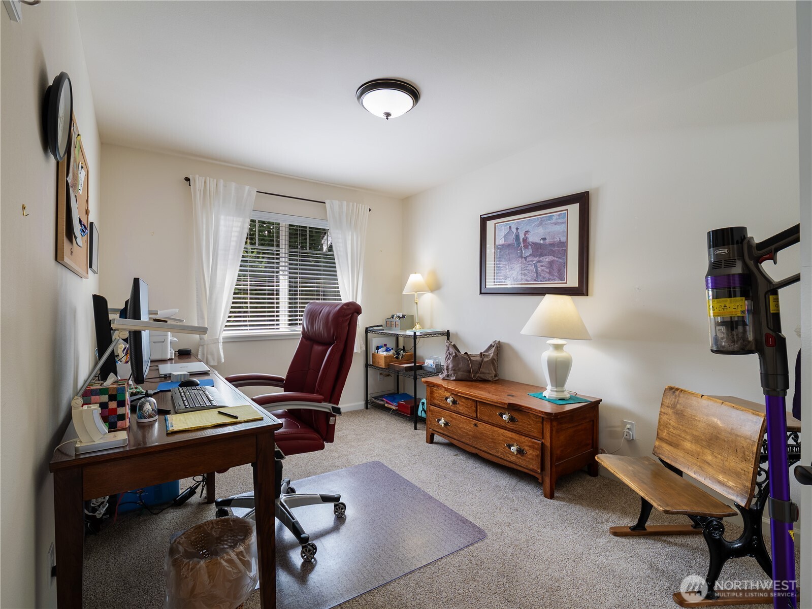 3694 Simmons Mill Court SW Olympia WA 98512