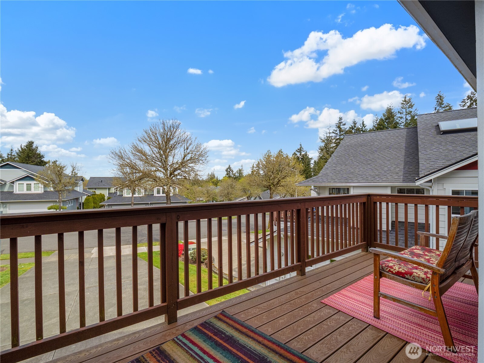 3694 Simmons Mill Court SW Olympia WA 98512