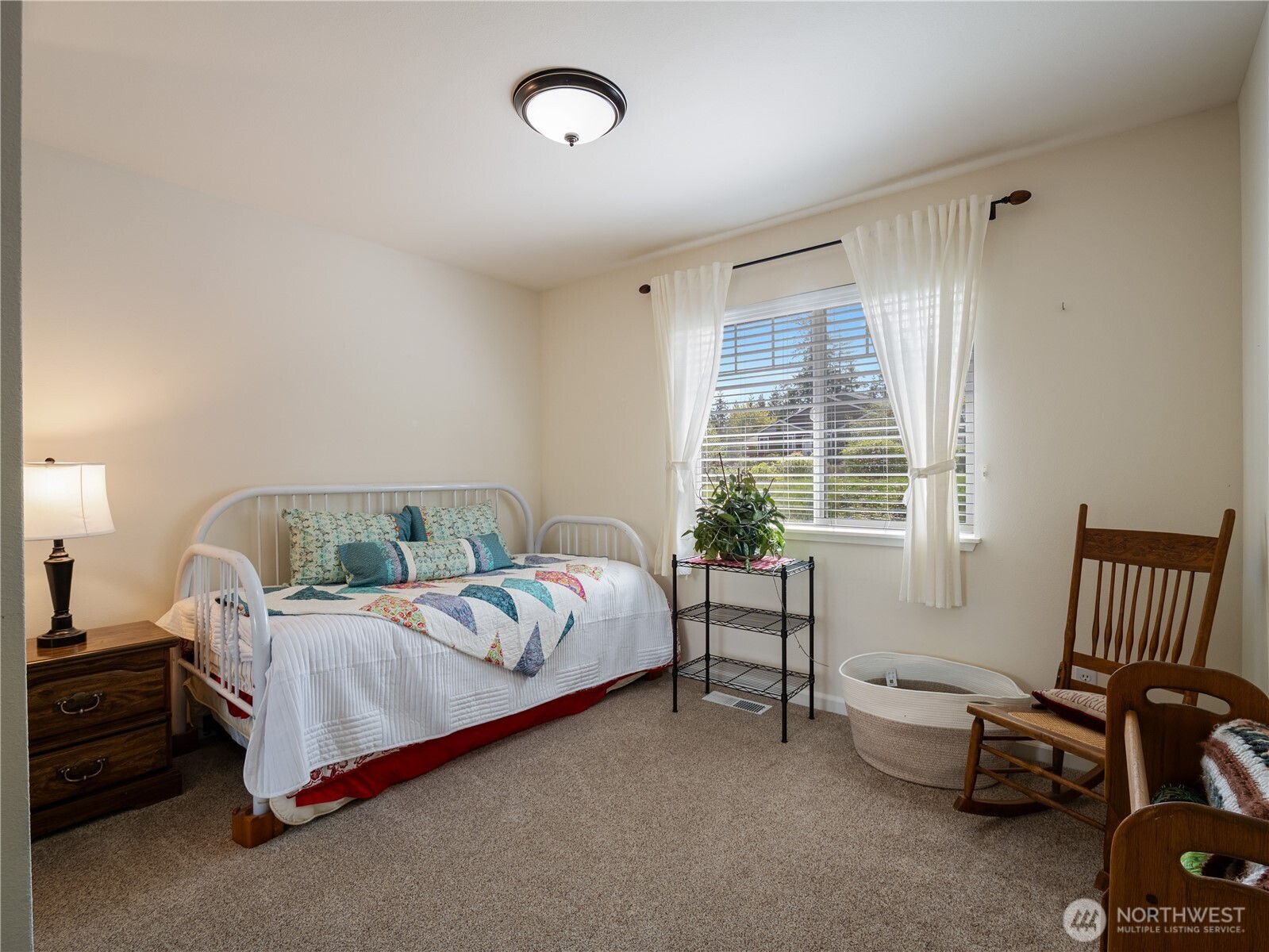 3694 Simmons Mill Court SW Olympia WA 98512