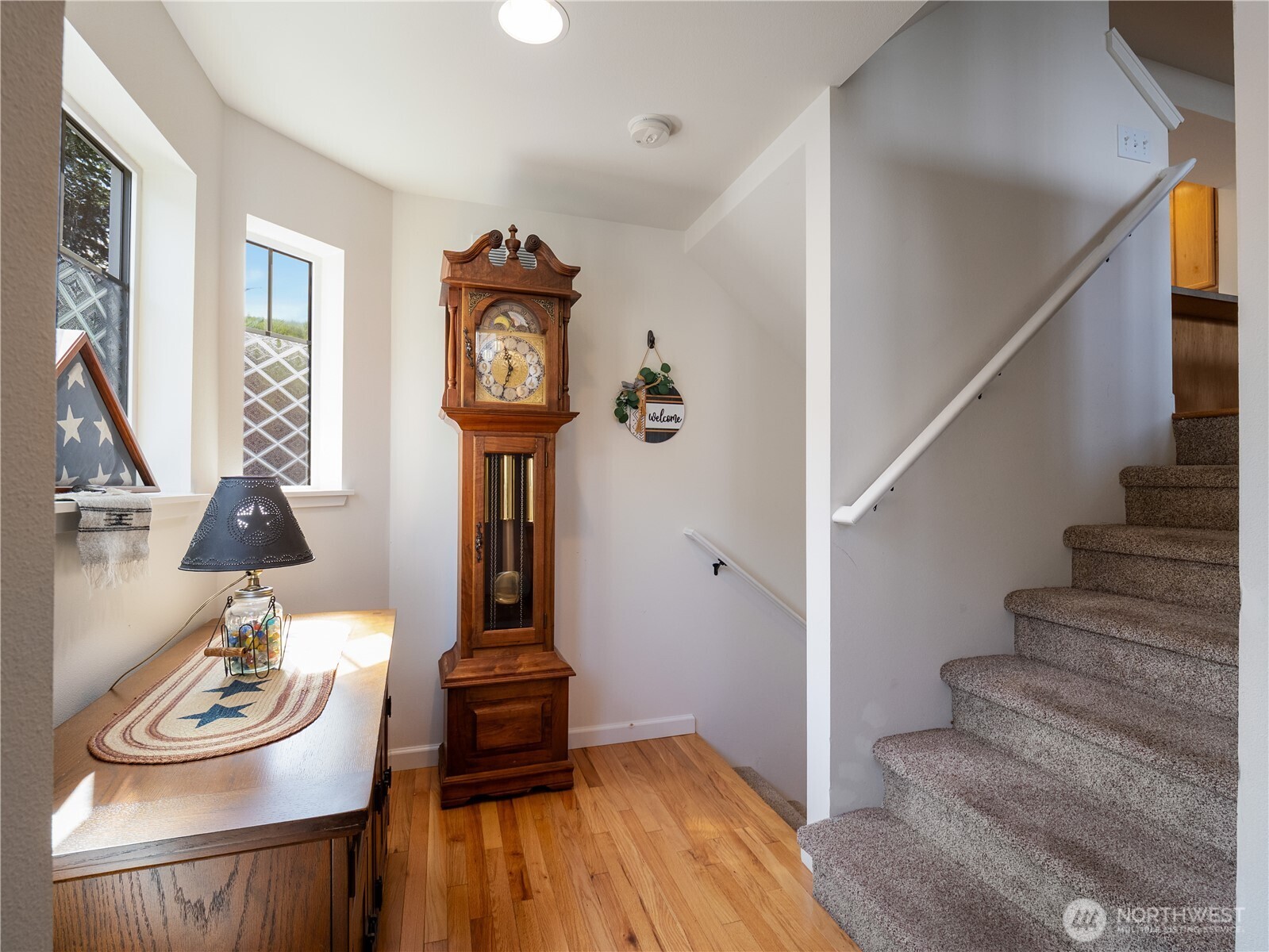 3694 Simmons Mill Court SW Olympia WA 98512