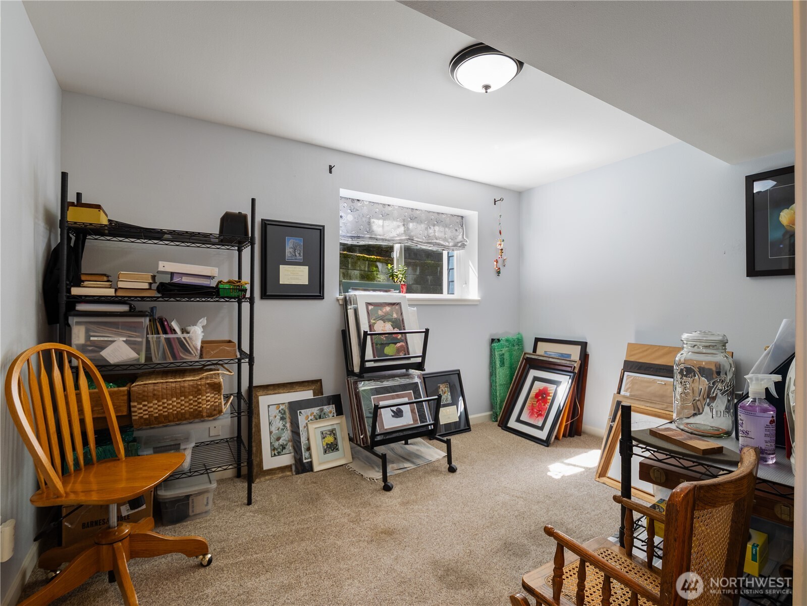 3694 Simmons Mill Court SW Olympia WA 98512