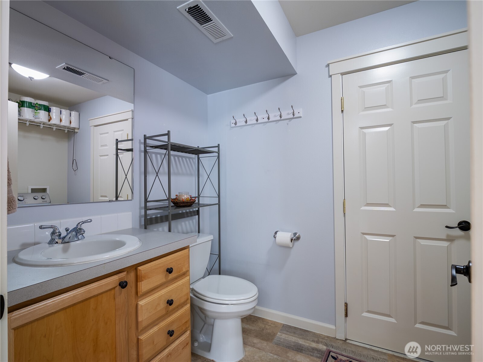 3694 Simmons Mill Court SW Olympia WA 98512